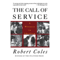 The Call of Service