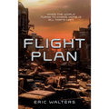 Flight Plan