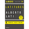 Latitudes / Latitudes