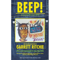 Beep!: Navigating Through ADHD