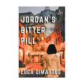 Jordan's Bitter Pill