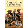 American Indian Wars: A History from Beginning to End