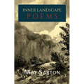 Inner Landscape: Poems