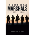 International Marshals: The Beta Project