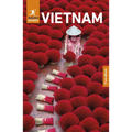 Rough Guides Vietnam: Travel Guide with eBook