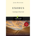 Exodus: Learning to Trust God