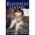 This Business of Living: Diaries 1935-1950