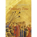 Ordinary Time: Poems
