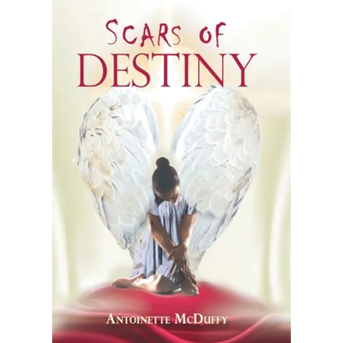 Scars of Destiny