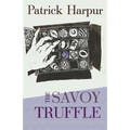 The Savoy Truffle