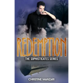 Redemption