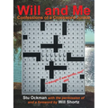 Will and Me: Confessions of a Crossword Junkie