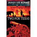 Two for Texas