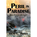 Peril in Paradise