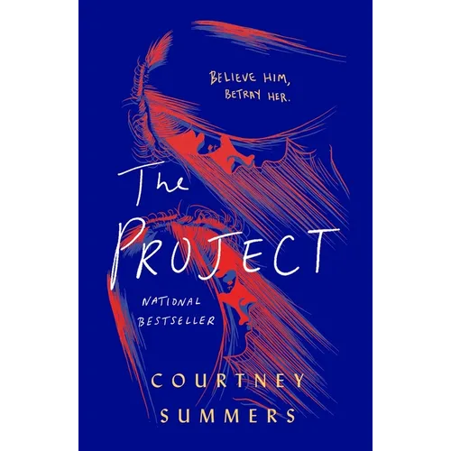The Project