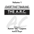 Over The Barline: THE A.R.C (The Art of Reading & Communicating)