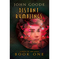 Distant Rumblings