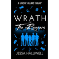 Wrath of The Reapers