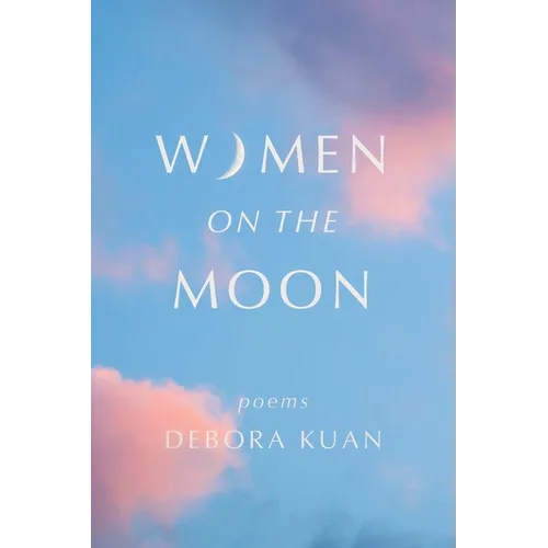 Women on the Moon