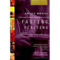 Fasting, Feasting