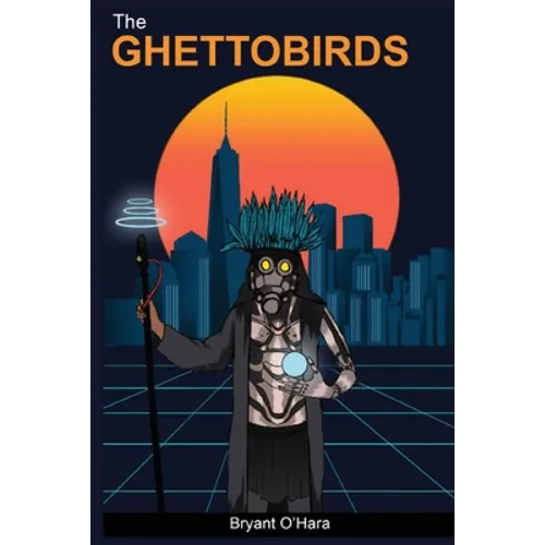 The Ghettobirds
