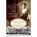 Nellie Taft: The Unconventional First Lady of the Ragtime Era