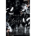 Bound by Obsession: Dark Why Choose Academy Romance
