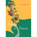 Eating in Theory