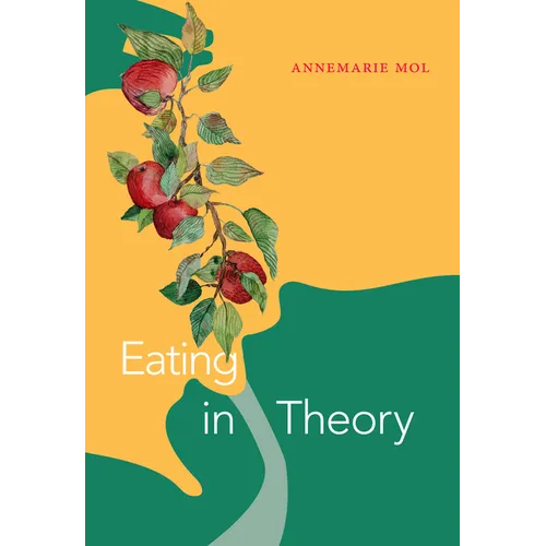 Eating in Theory