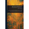 Russian Prisons