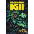 The Voice Said Kill