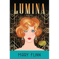 Lumina