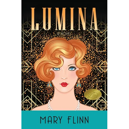 Lumina
