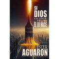 Si Dios Lo Dice, Y Yo Le Creo, Él Lo Hace