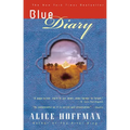 Blue Diary