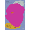 Almond