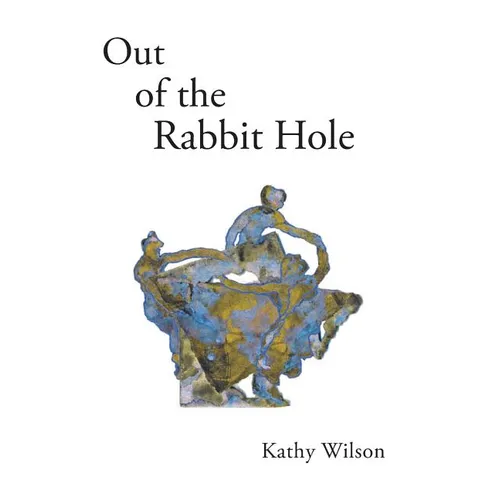 Out of the Rabbit Hole