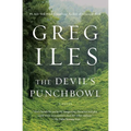 The Devil's Punchbowl