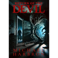 Return of the Devil