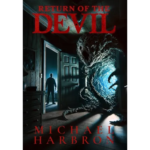 Return of the Devil