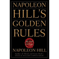 Napoleon Hill's Golden Rules