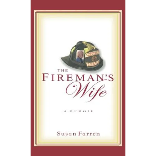 The Fireman's Wife
