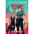 How To Tell If Your K-9 Is A Demon