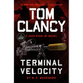 Tom Clancy Terminal Velocity