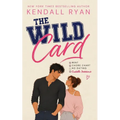 The Wild Card