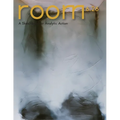 ROOM: A Sketchbook for Analytic Action 6.26