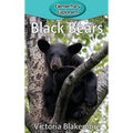 Black Bears