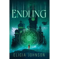 Endling