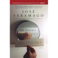 The Double