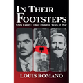 In Their Footsteps